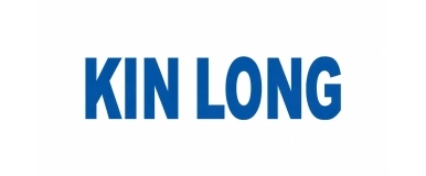 KinLong