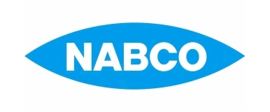 Nabco