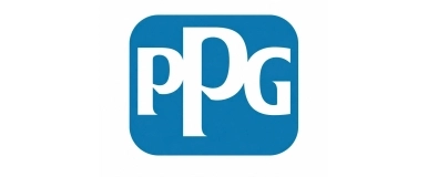 PPG