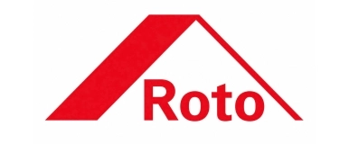 Roto