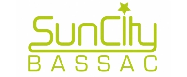 Suncity