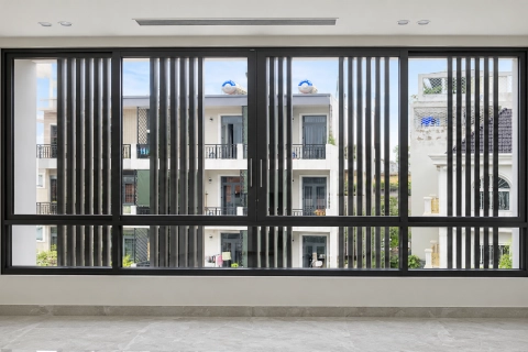 Cửa sổ