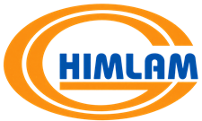 Him Lam