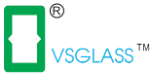 Kính Việt Nhật VSGlass