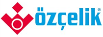 Özçelik Makine
