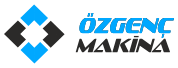 Özgenç Makina
