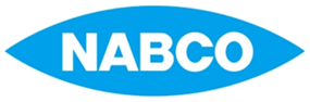 Cửa tự động Nabco