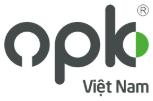 Cửa tự động OPK