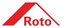 Phụ kiện cửa Roto