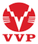 Phụ kiện cửa VVP