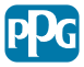 Sơn tĩnh điện PPG