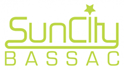 Suncity Bassac