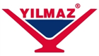 Yilmaz Makina