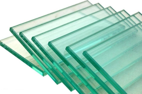 How to Choose the Right Glass for Aluminum Doors Based on Your Needs