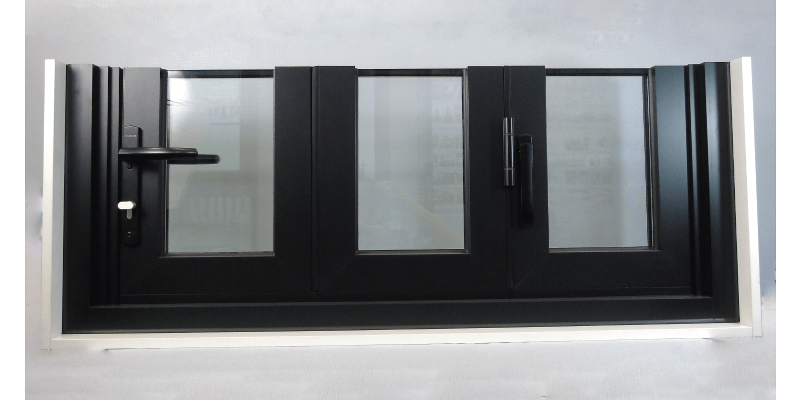 Folding Door