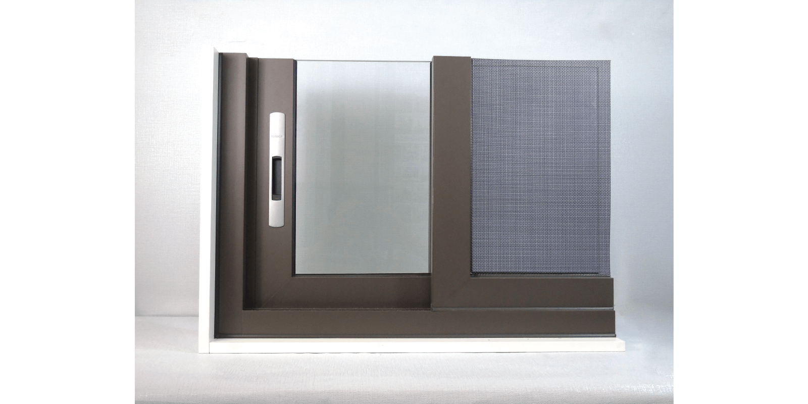Sliding Window