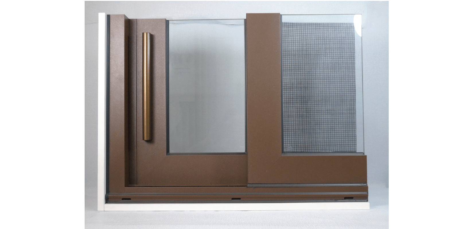 Sliding Door